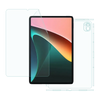 Xiaomi Pad 5 Screen Protector