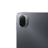 Xiaomi Pad 5 Camera Skins