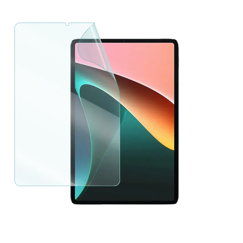 Xiaomi Pad 5 Screen Protector