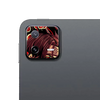 Xiaomi Pad 6 Camera Skins & Wraps