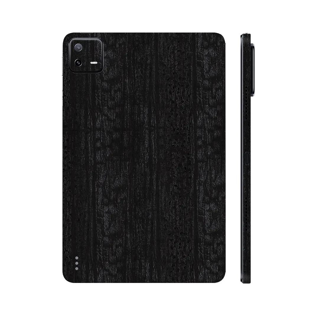 Xiaomi Pad 6 Skins & Wraps