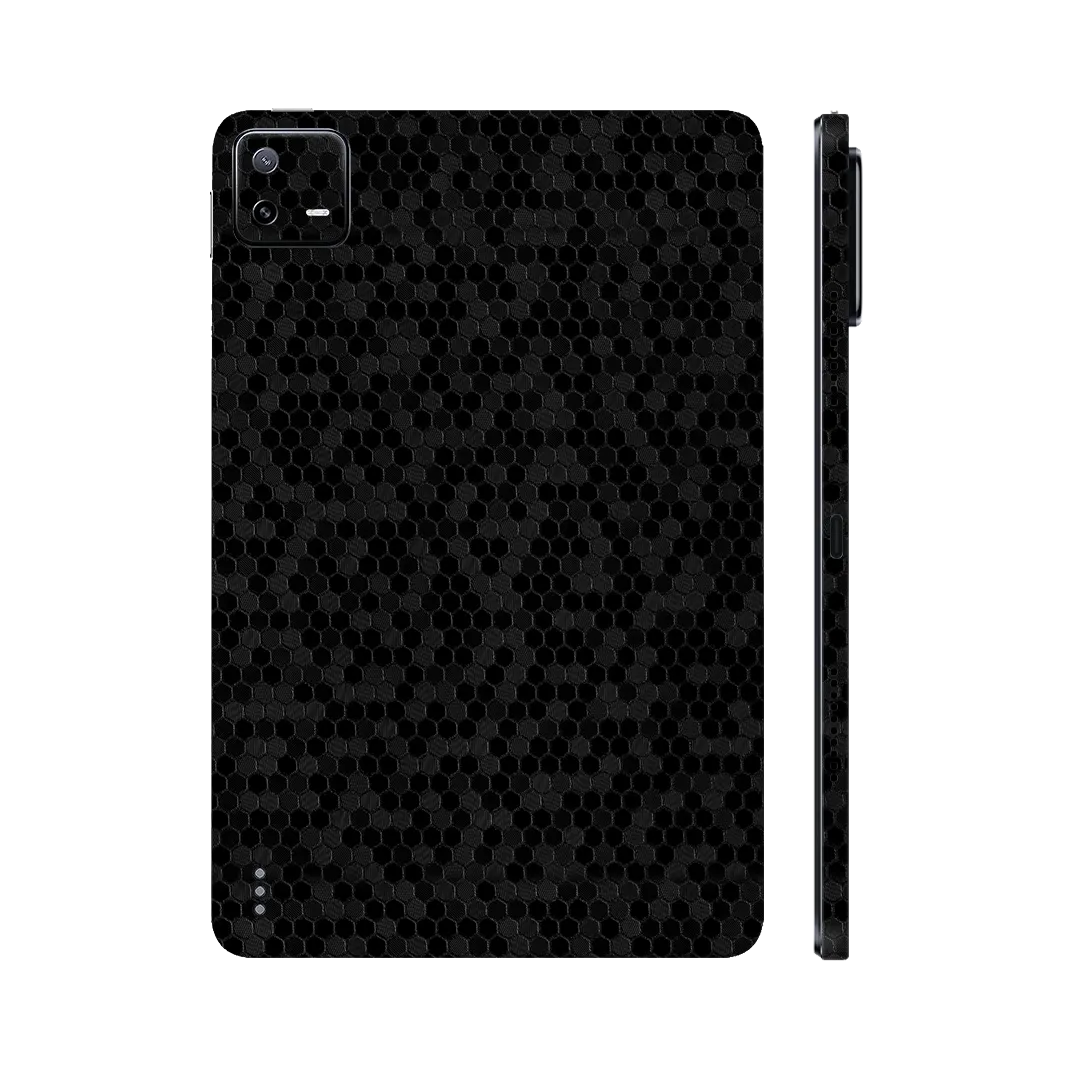 Xiaomi Pad 6 Skins & Wraps