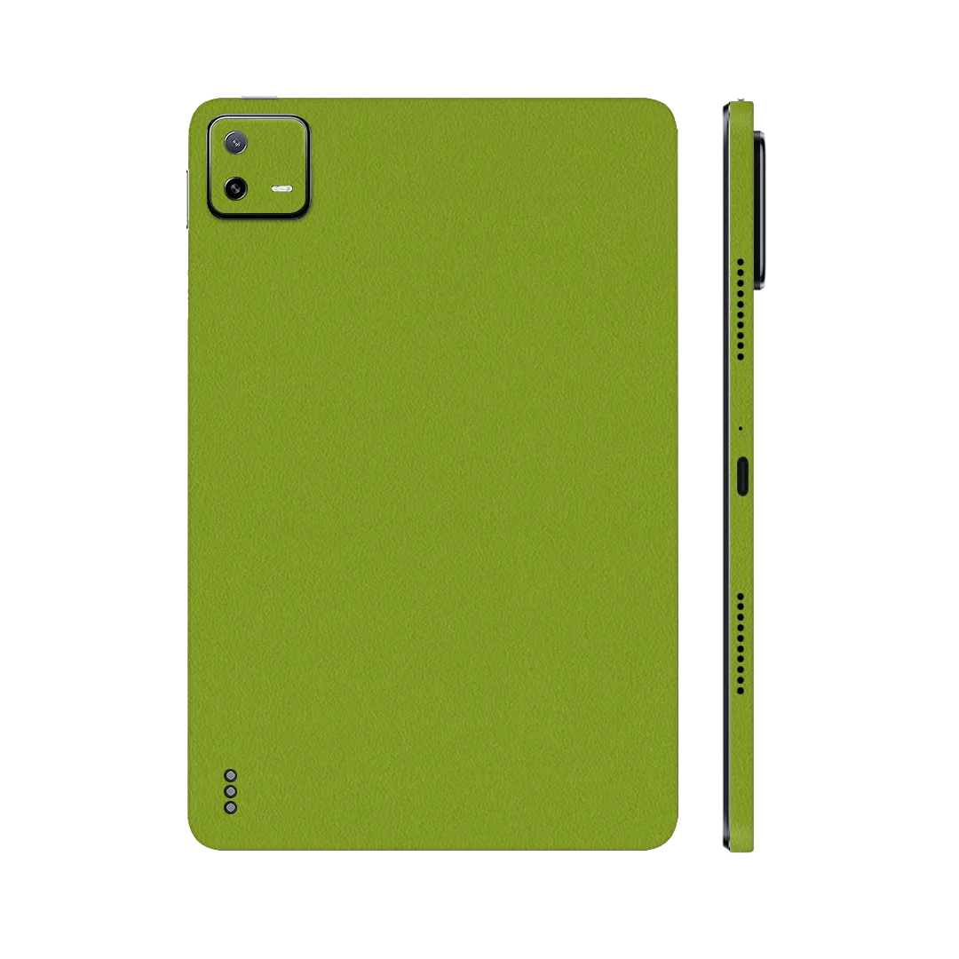 Xiaomi Pad 6 Skins & Wraps