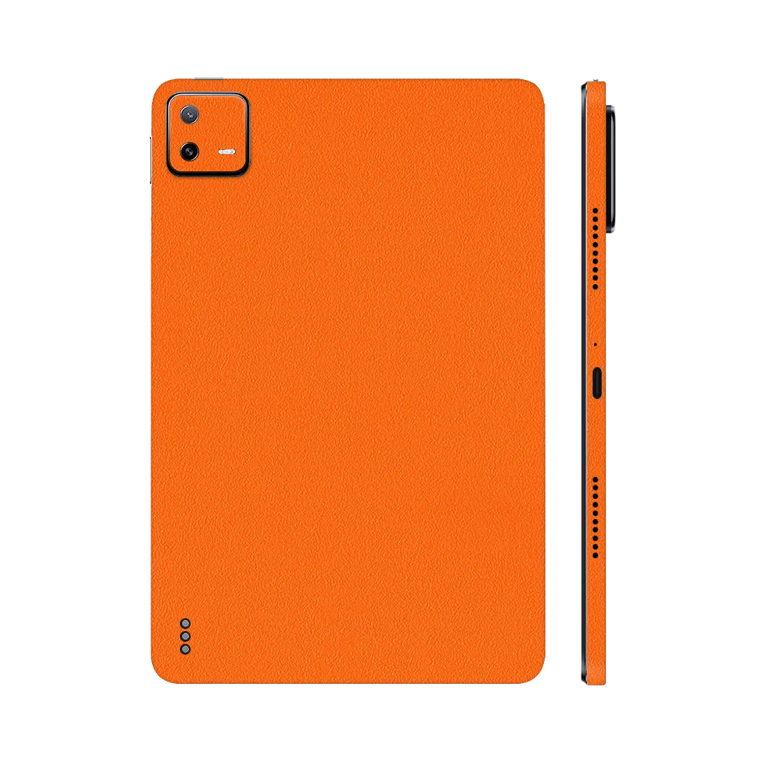 Xiaomi Pad 6 Skins & Wraps