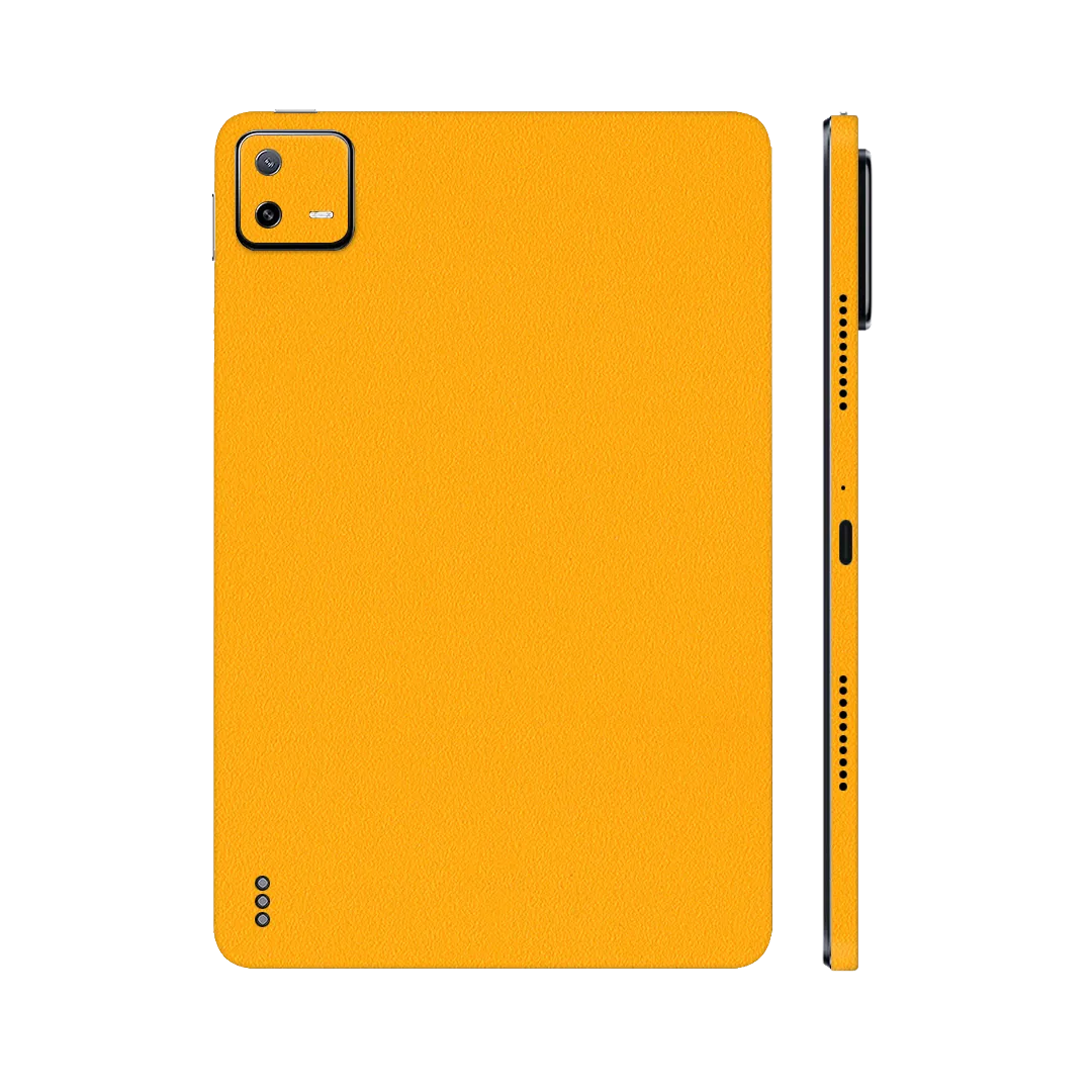 Xiaomi Pad 6 Skins & Wraps