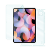 Xiaomi Pad 6 Screen Protector
