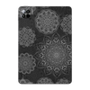 Xiaomi Pad 7 Flat Back Skins & Wraps