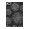 Xiaomi Pad 7 Skins & Wraps