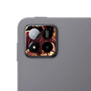Xiaomi Pad 7 Camera Skins & Wraps