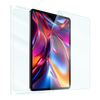 Xiaomi Pad 7 Screen Protector