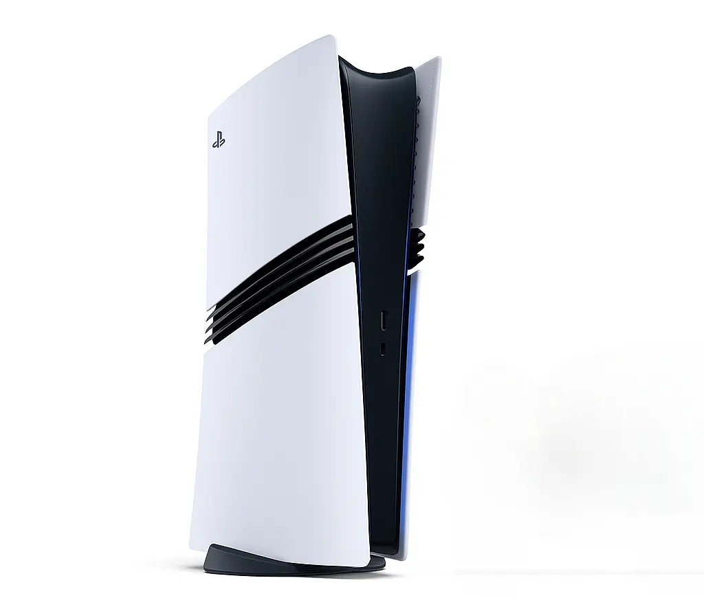 Is the PS5 Worth It in India in 2025? A Detailed Look for Indian Gamers