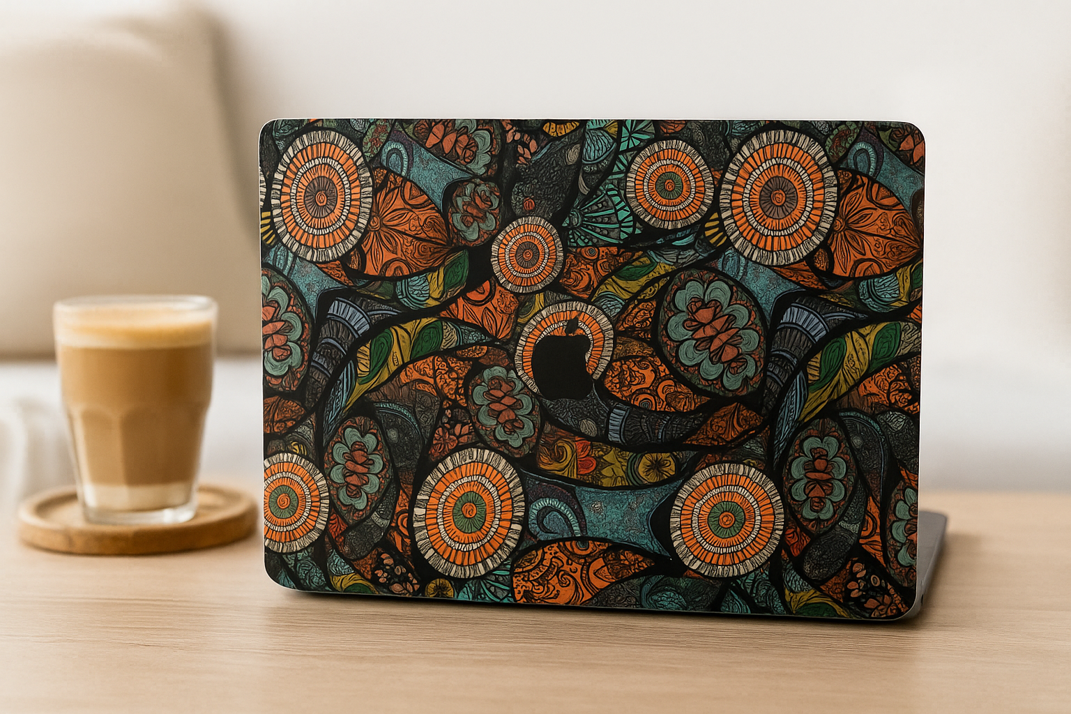 Do Laptop Skins Damage the Laptop?