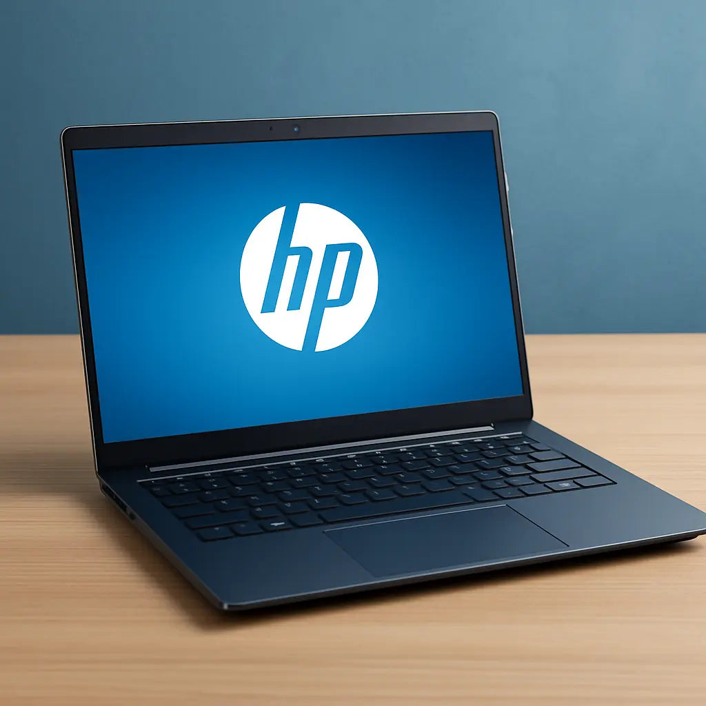 Top 10 Skins for HP Laptop: Ultimate Style & Protection Guide