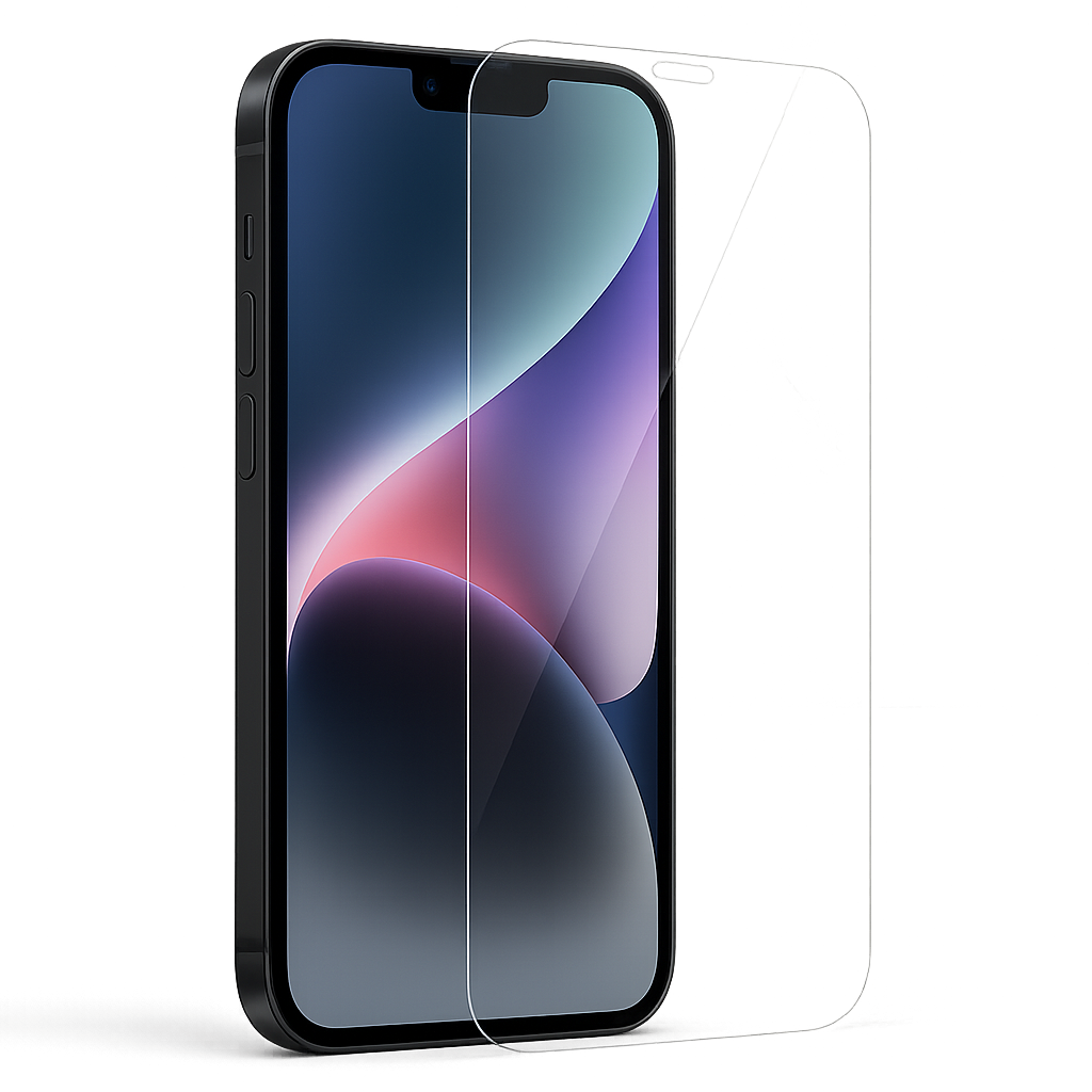 iPhone Screen Protector — The Ultimate Guide to Protection and Clarity