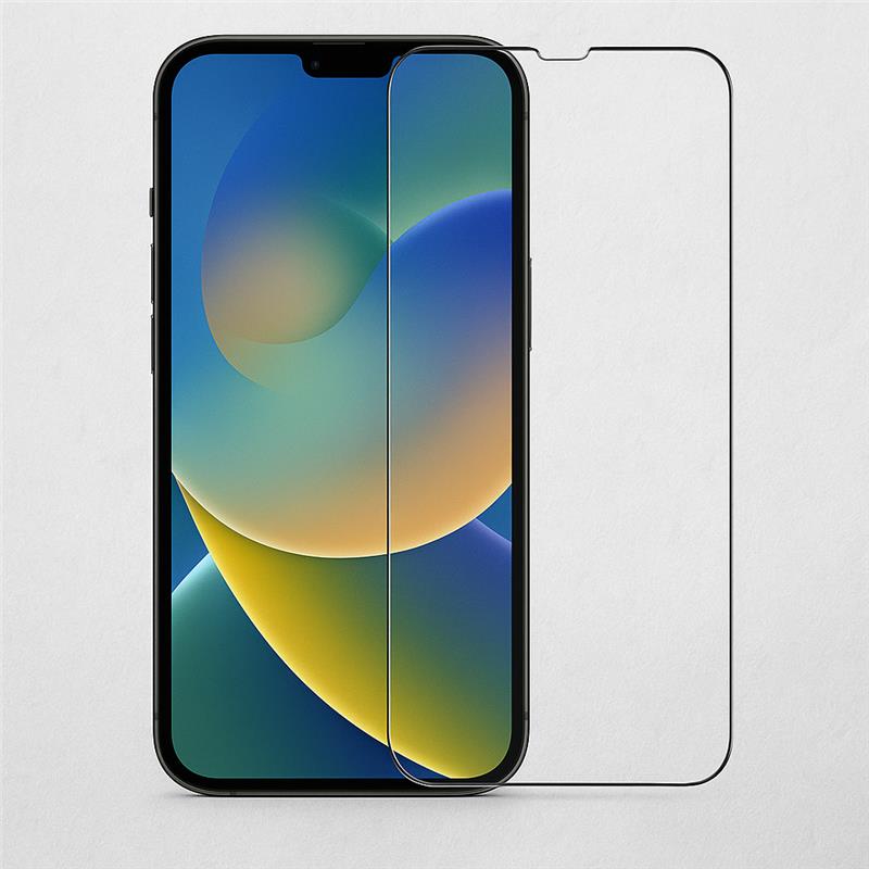 Ultimate Guide to Choosing the Best Screen Guard Protector for Your Device