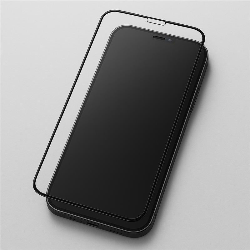 Types of Tempered Glass: A Comprehensive Guide to Safety and Style