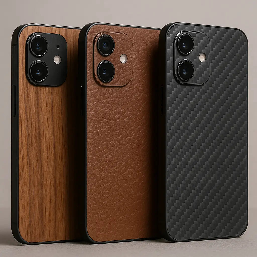 How Mobile Skins Improve Grip and Prevent Costly Drops: A Complete Guide