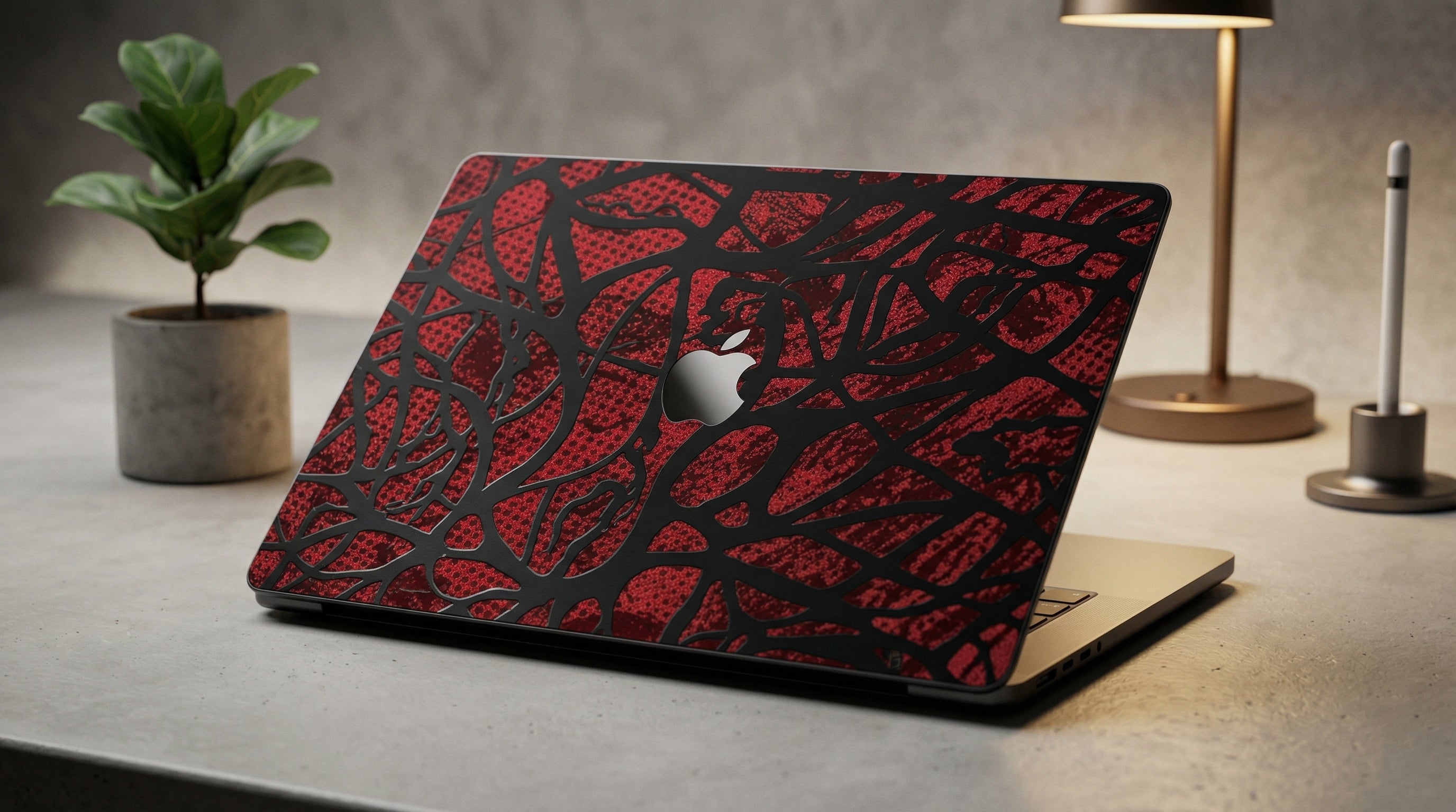 Best Laptop Skins for Students in India 2026: Style, Budget and Protection