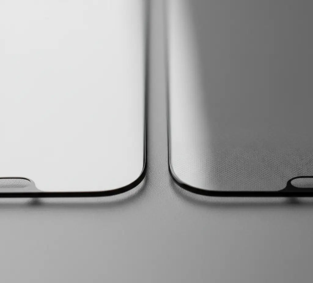 Which Tempered Glass Is Best for iPhone - A Complete Guide