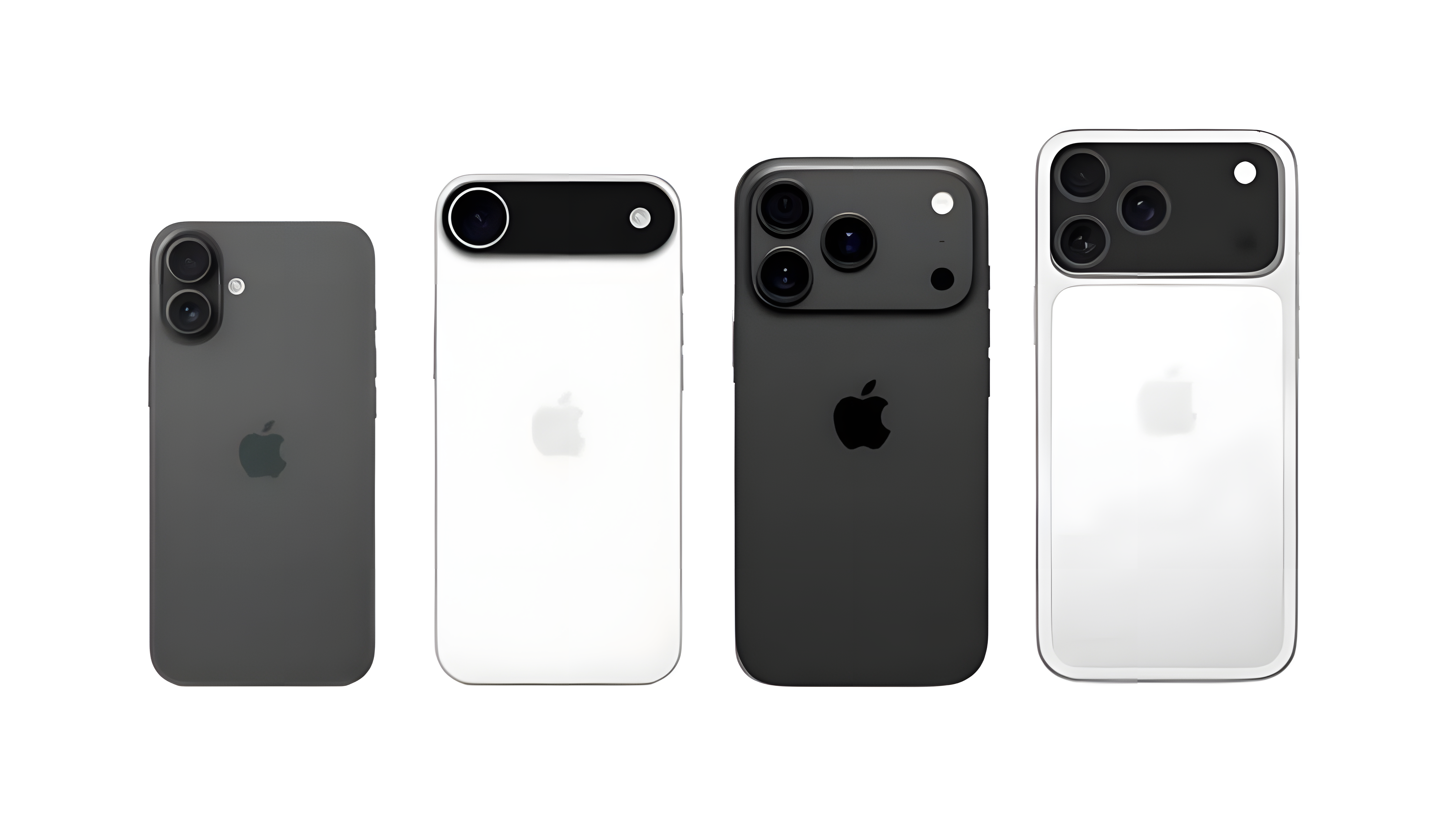 iPhone 17 Leak Roundup: Apple’s Boldest Redesign in Years