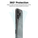 Nothing Phone (2a) Screen Protector