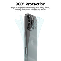Nothing Phone (2a) Screen Protector
