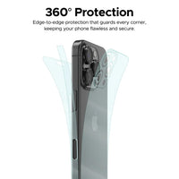 Poco X8 Power Screen Guard Protector