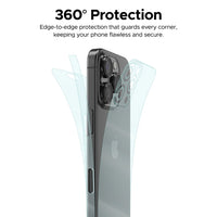 iQOO 15 Screen Protector