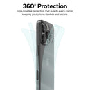 Poco M8x 5Gx 5G Screen Guard Protector