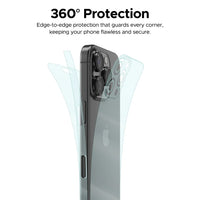 Vivo Y31T 5G Screen Guard Protector