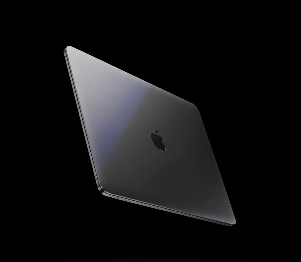 Computer Transparent Cover Transparent Laptop Skins | Flexarmor