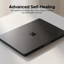 Advanced Self-Healing