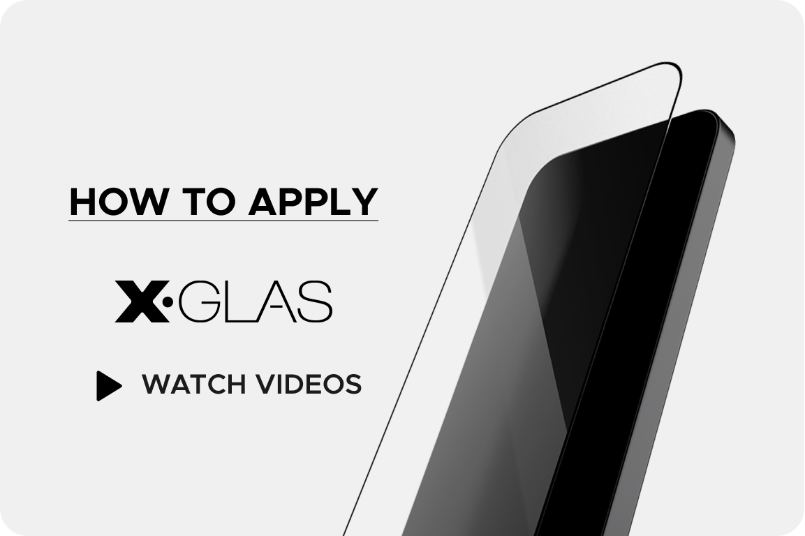 X-Glas-HTA.png