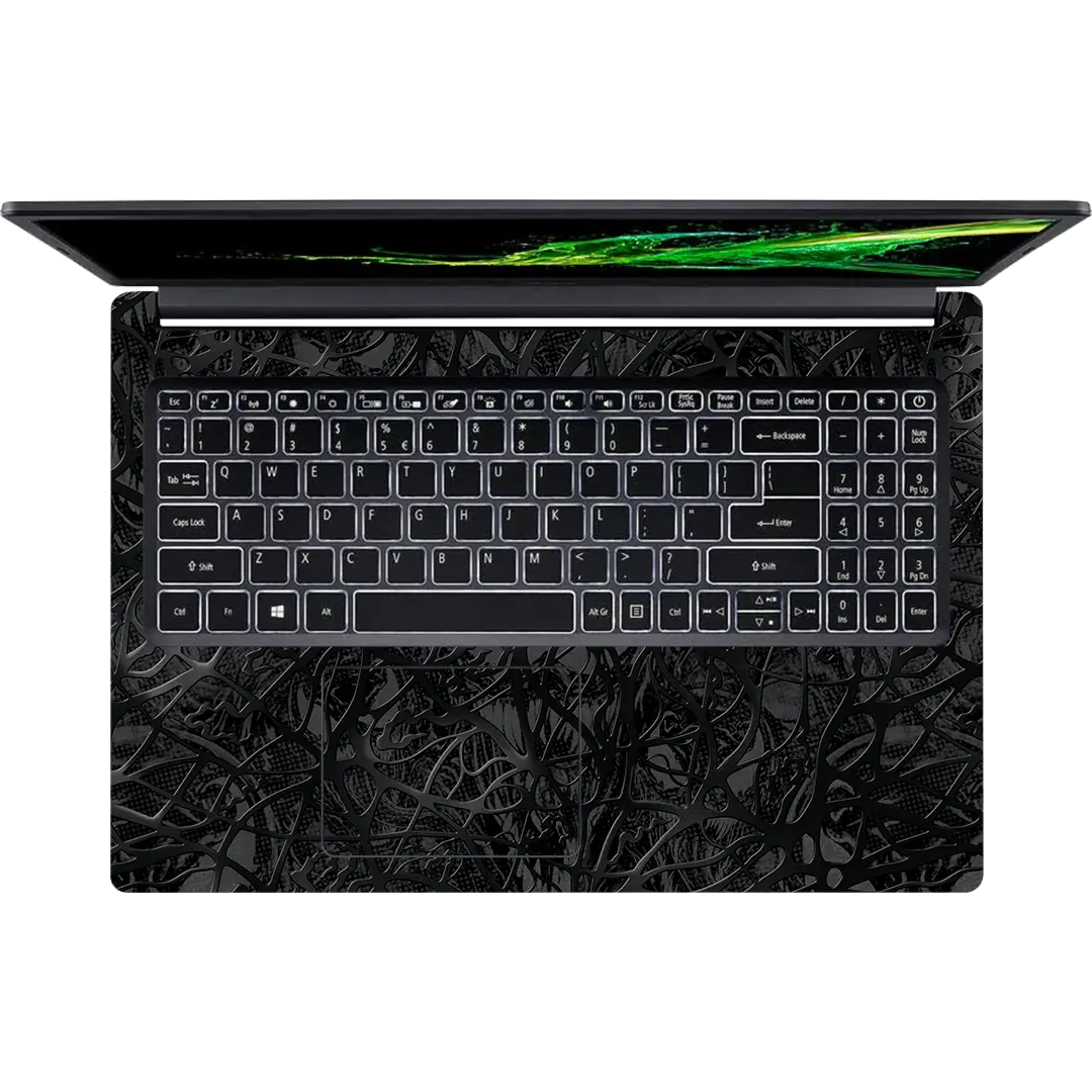 Preload Essential / Brutal Bite