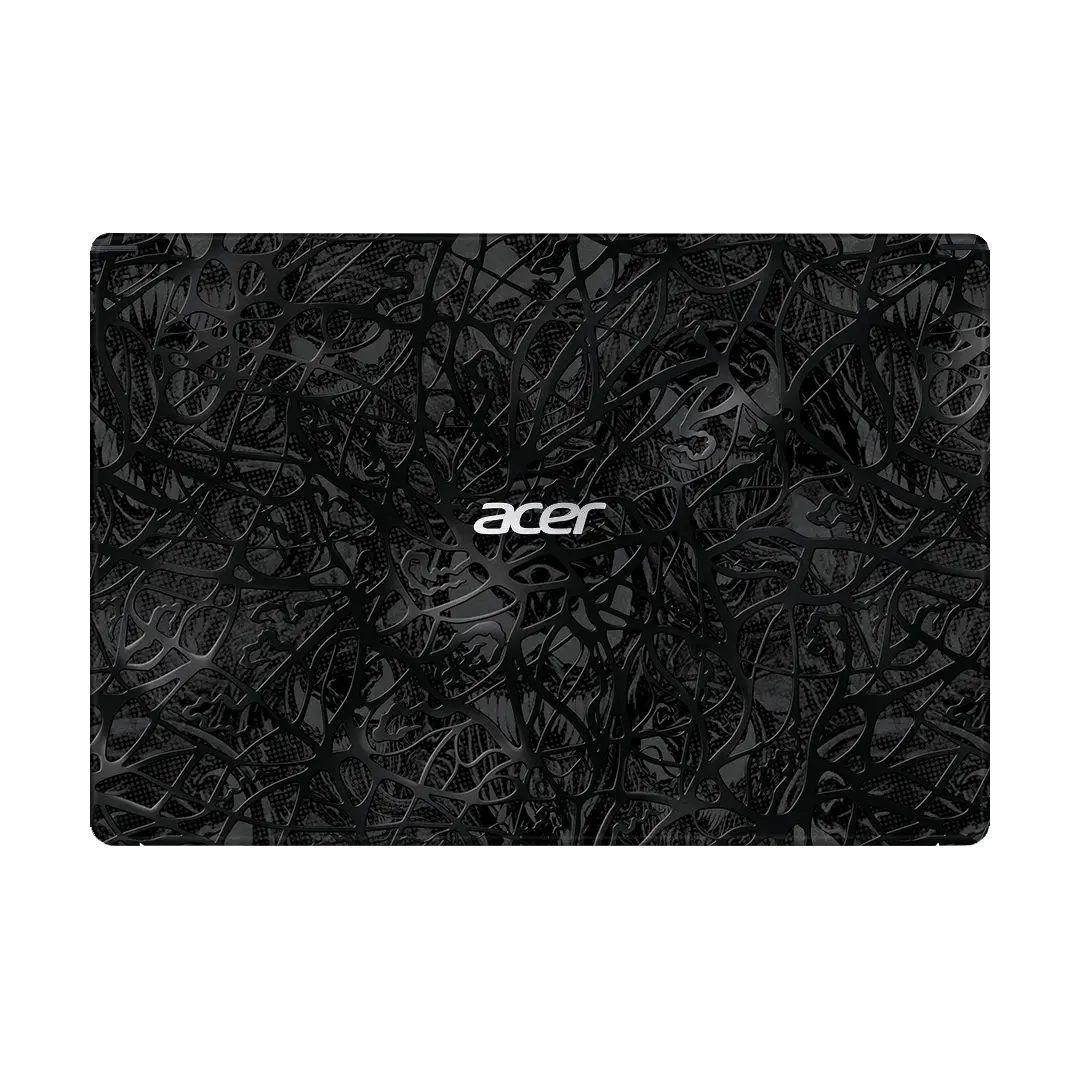 Preload Minimum / Brutal Bite