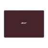 Acer Aspire 5 Laptop Skins & Wraps