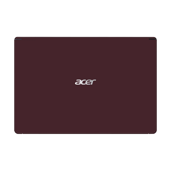 Acer Aspire 5 Laptop Skins & Wraps