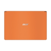 Acer Aspire 5 Laptop Skins & Wraps