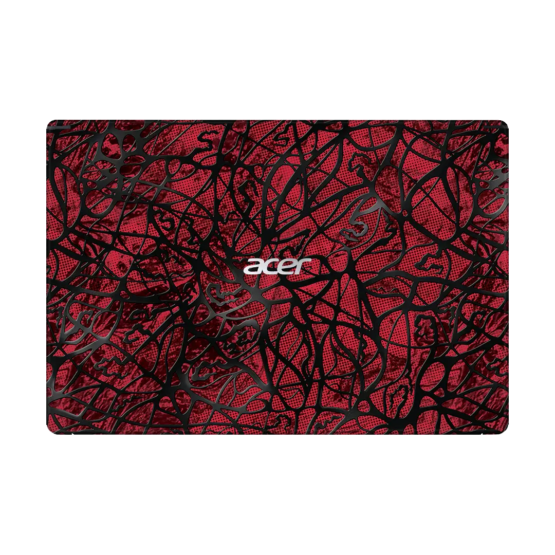 Preload Minimum / Red Inmate