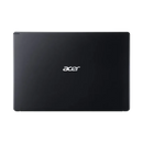 Acer Aspire 5 Laptop Skins & Wraps