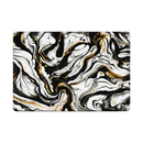 Minimum+Meltdown Golden Abyss,Essential+Meltdown Golden Abyss