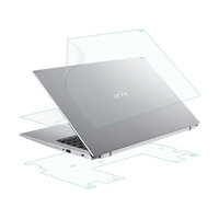 Acer Aspire 5 Body Protector