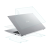 Acer Aspire 5 Body Protector