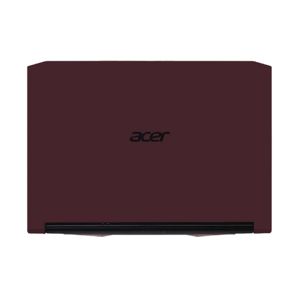 Acer Nitro 5 Laptop Skins & Wraps