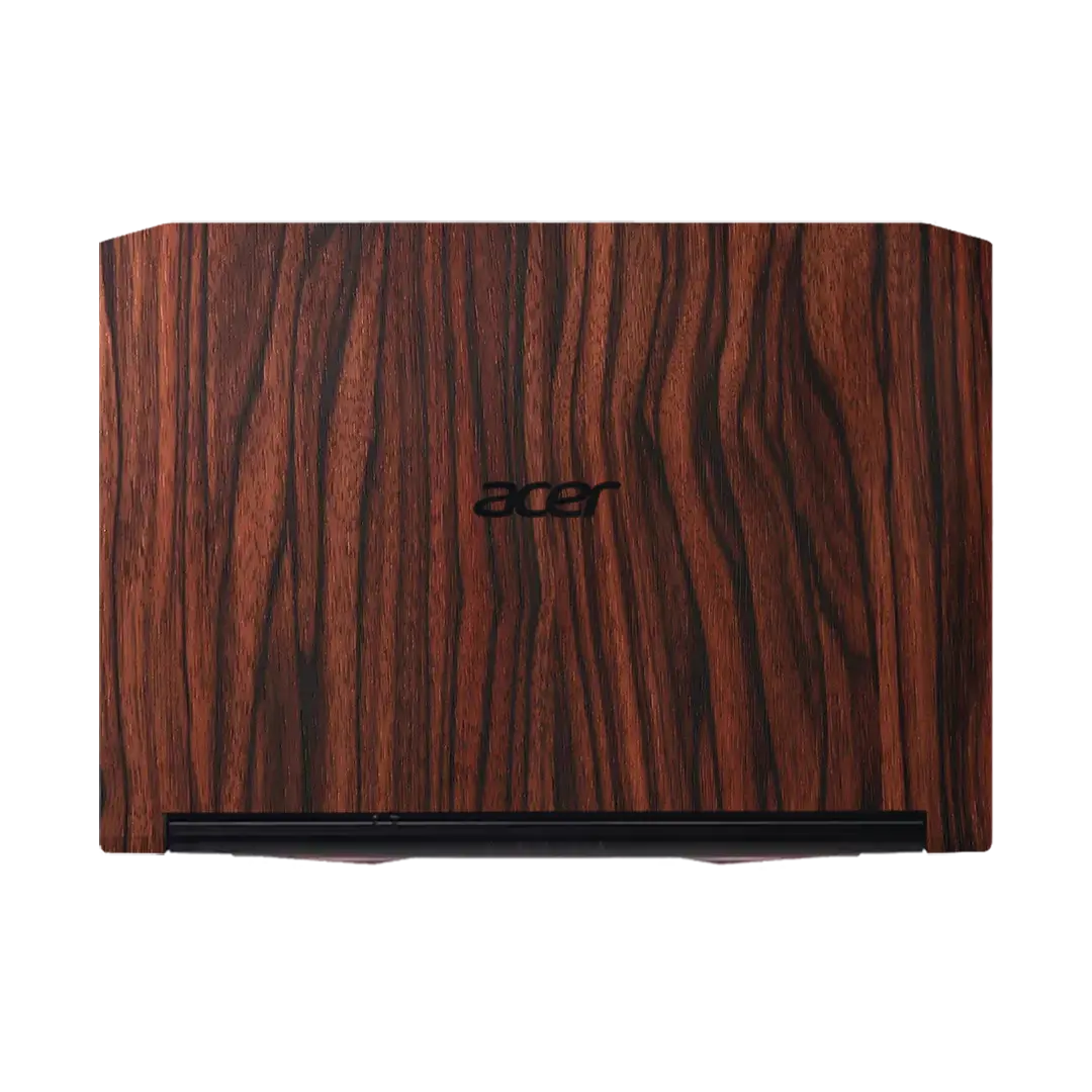 Preload Minimum / Ebony Wood