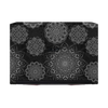 Acer Nitro 5 Laptop Skins & Wraps