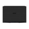 Acer Nitro 5 Laptop Skins & Wraps