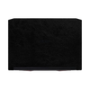 Acer Nitro 5 Laptop Skins & Wraps