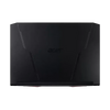 Acer Nitro 5 Gaming Laptop Skins & Wraps