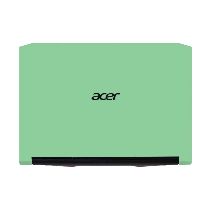 Acer Nitro 5 Skins & Wraps